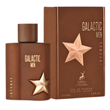 Galatic Intense