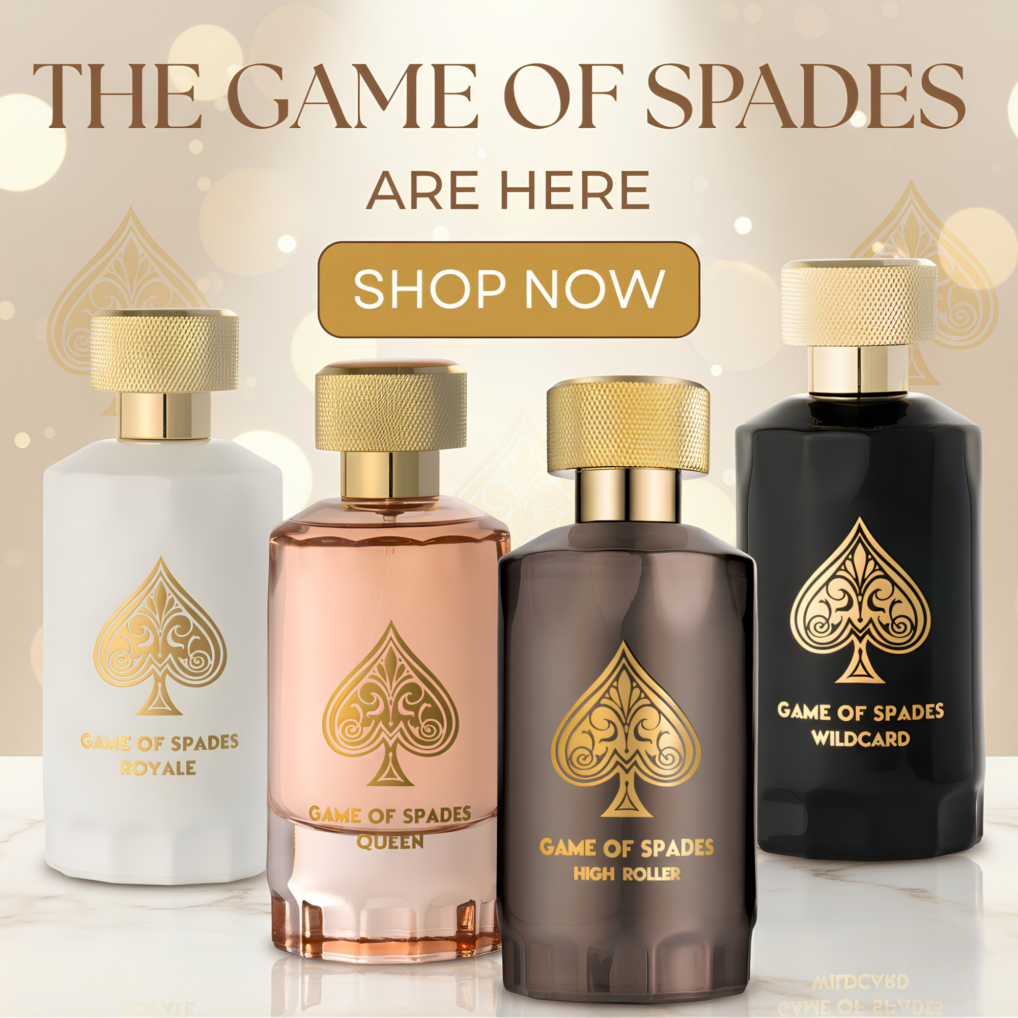 Perfumeonline.ca