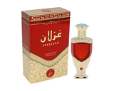 Ghazlaan Attar - 20ML OIL