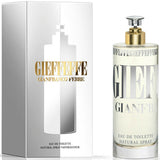 Gianfranco Ferre Perfume for Women by Gianfranco Ferre in Canada 