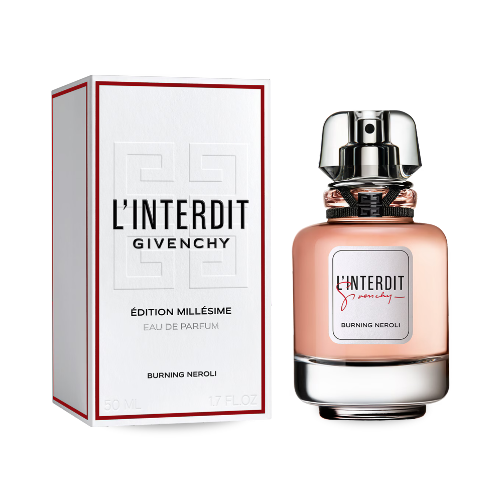 Givenchy-L_Interdit-Edition-