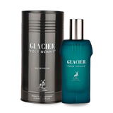 Glacier Pour Homme