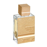 Amber Oud Gold 999.9