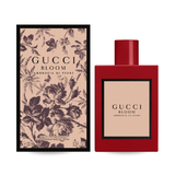 Gucci Bloom Ambrosia Di Fiori