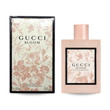 Gucci Bloom Edt