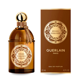 Guerlain Epices Exquises