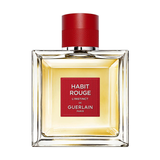 Guerlain Habit Rouge L'Instinct Intense