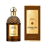 Guerlain Absolu Allegoria Epices Exquises