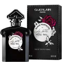 Guerlain_Black_Perfecto_La_Pet
