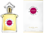 Guerlain Chamade - 75ML EDT