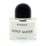 Gypsy Water