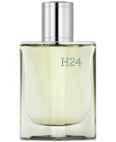 Hermes H24 Edp