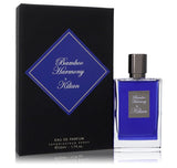 Kilian Bamboo Harmony