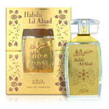 Habibi Lil Abad