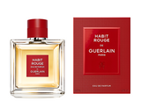 Habit Rouge Edp
