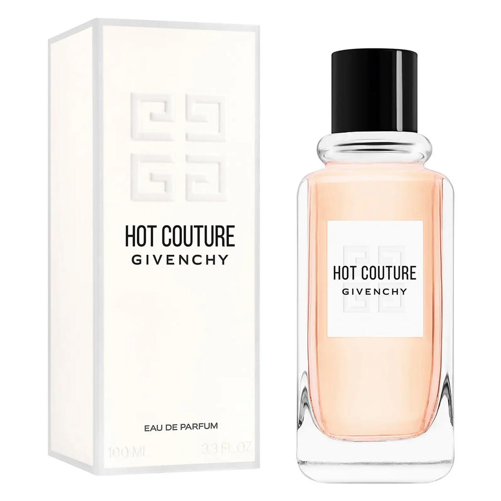 Hot Couture Edp Perfume by Givenchy for Women in Canada – Perfumeonline.ca