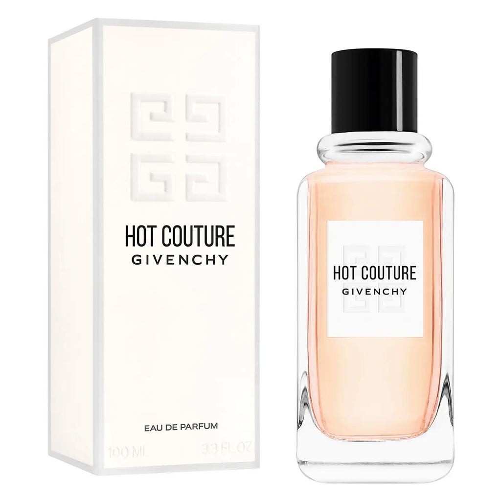 Hot couture givenchy chemist warehouse sale