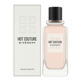 Hot Couture Edt