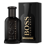 Hugo Boss Bottled Parfum