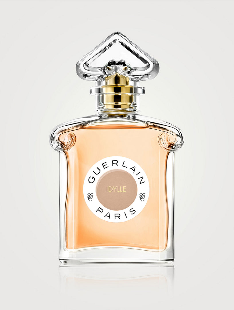 新品未使用　guerlain idylle イディール 50ml Guerlain Idylle Perfume for Women Online in Canada – Perfumeonline.ca