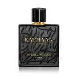 Rahyaan Imperia Intense