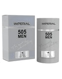 IMPERIAL MEN 505