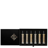 Initio 6Pc Mini Gift Set