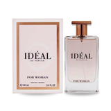 Fragrance World Ideal De Parfum
