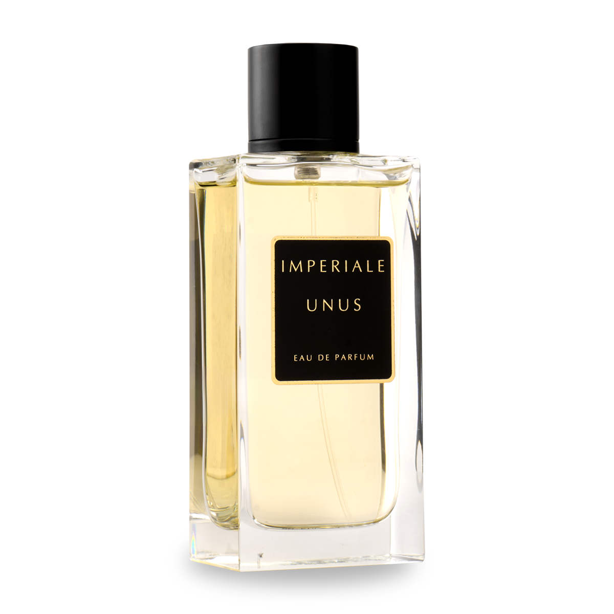 ATRALIA IMPERIAL UNUS EDP 100ml 正規品 Atralia Imperial Unus (Louis Vuitton Matiere Noire) Perfume For