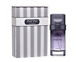 Infini