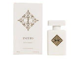 Initio Musk Therapy - 90ML EDP 
