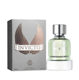 Invicto - 100ML EDP