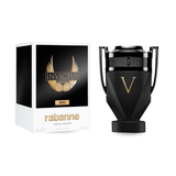 Invictus Victory Absolu