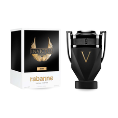 Invictus-victory-absolu_medium