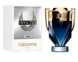 Invictus Parfum
