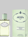 Prada Milano Infusion D Iris