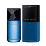 Issey Miyake Fusion D’Issey Extreme Intense