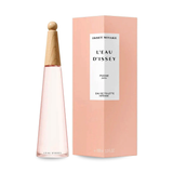 Issey Miyake Pivoine Peony Intense