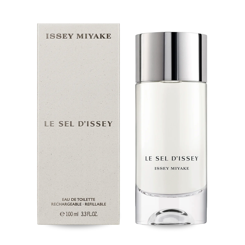 Issey Miyake Le Sel D'Issey For Men By Issey Miyake – Perfumeonline.ca Issey Miyake Le Sel D'Issey For Men By Issey Miyake – Perfumeonline.ca