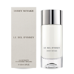 Issey-miyake-le-sel-