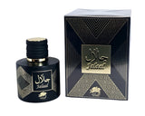 JALAAL  100ml edp