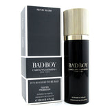 Carolina Herrera Bad Boy