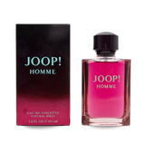 Joop Homme