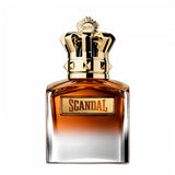 Jean Paul Gaultier Scandal Him Elixir Parfum