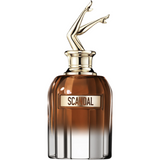 Jean Paul Gaultier Scandal Her Elixir Parfum