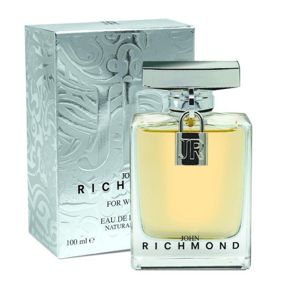 John Richmond For Women By John Richmond In Canada – Perfumeonline.ca John Richmond For Women By John Richmond In Canada – Perfumeonline.ca