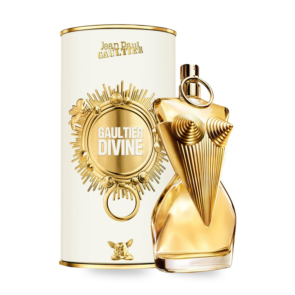 Jpg Divine Perfumeonline