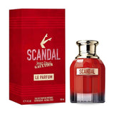 Jpg Scandal Le Parfum Intense
