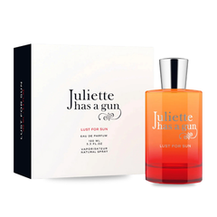 Juliette-Has-Gun-Lust-For-