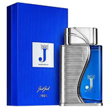 Just Jack J